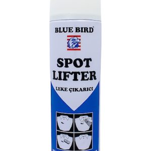 BLUE BRID SPOT LIFTER LEKE ÇIKARICI 500 ML