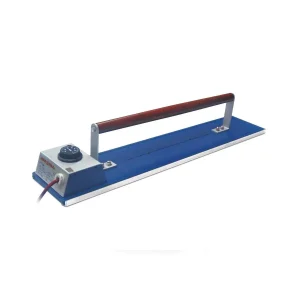 Magma Pastal Ütüsü Ahşap Saplıdır MG PUC 2000