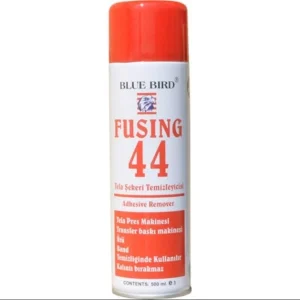 BLUE BRID SPOT LIFTER LEKE ÇIKARICI 500 MLTELA TEMİZLEME 500ML