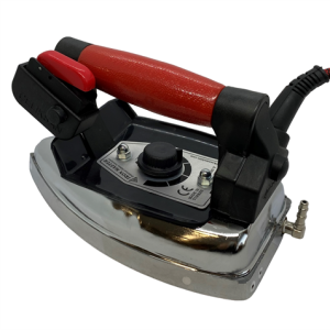 Silter Buharlı El Ütüsü/ STB-200